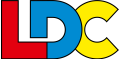 Tim's Driving School Solihull Logo
