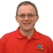 Tim Pidler's Driving School